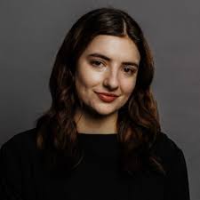 I am pleased to announce that I have accepted a full time position with  Marsh & McLennan Agency