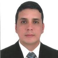 20+ "Donato Torres" profiles