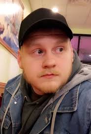 Zachery Templeton Obituary January 25, 2021