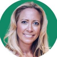 200+ "Gail Barnes" profiles