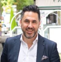 100+ "Belilty" profiles