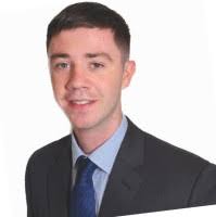 David Shevlin Email & Phone Number