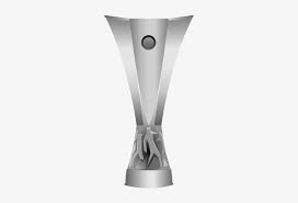 Top free images & vectors for uefa super cup trophy png in png, vector, file, black and white, logo, clipart, cartoon and transparent. Uefa Cup Logo Kubok Ligi Evropy Png Transparent Png 385x585 Free Download On Nicepng