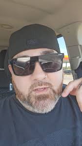 Our long awaited album "Don't Panic" is FINALLY out and available