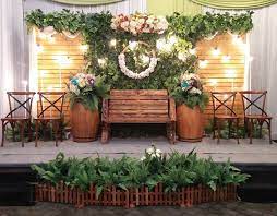 We did not find results for: Facebook