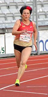 We would like to show you a description here but the site won't allow us. Senioren Em Aarhus Bayerns Masters Trotzen Auch Den Widrigsten Umstanden Bayerischer Leichtathletik Verband E V Blv