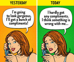 We did not find results for: 8 Signs That You Are Much More Attractive Than You Think