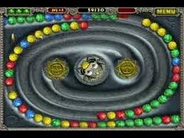 It is the best thing ever, as now you can have your favorite zuma shooting frog and colorful balls on your desktop on any of your devices! Zuma Deluxe Pc Gameplay Youtube