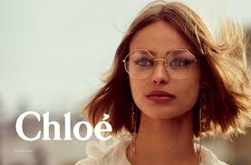 Chloe Eyewear 2018 2025