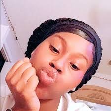 Ciara Velasquez's Instagram, Twitter & Facebook