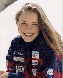 Jennifer Brenneman's Instagram, Twitter & Facebook