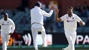 You can watch live sports from all over the world on internet tv channels. India Vs Australia Boxing Day Test Melbourne Day 1 Live Cricket Score And Updates Shubman Puts India On Top