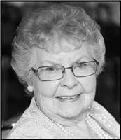 Bruce Strom's Instagram, Twitter & Facebook