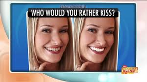 Look younger and feel more confident with whiter teeth