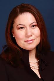 Nan Eileen Mead, MA SPP, M Ed