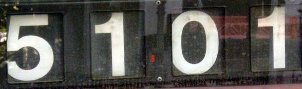https://encrypted-tbn0.gstatic.com/images?q=tbn:ANd9GcQqboqA5pnWvgq8i4zwHKIBMTXauJ5WNJLpqqSgNSEDjg&s=10