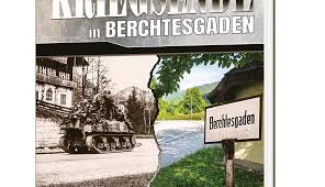 berchtesgaden