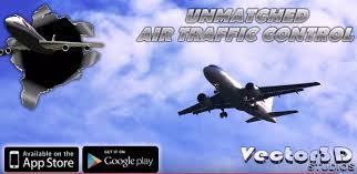 The goal is to guide planes safely landing parking and taking off, . Unmatched Air Traffic Control Apk V2019 22 Full Mod Mega