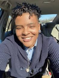 Obituary information for Le'Mia Tytiana Marrero