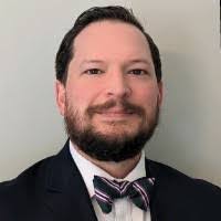 Bret Mason's Instagram, Twitter & Facebook