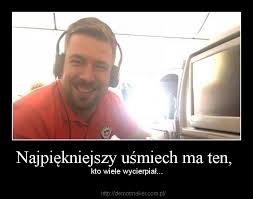 Apparently, this user prefers to keep an air of mystery about them. Wszyscy Fani Sentino Posts Facebook
