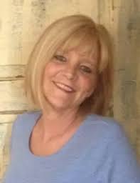Obituary information for Tamara "Tamie" Mae Schwieterman