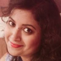 Tom Villani Email & Phone Number