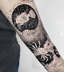 See more ideas about body art, body art tattoos, tattoos. How Long Does A Tattoo Take Tenderfoot Studio