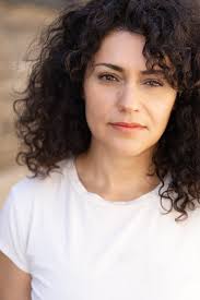 Women Voice — daVinci Talent