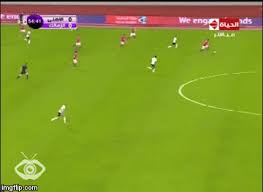 Log in to save gifs you like, get a customized gif feed, or follow interesting gif creators. Egypt S Al Ahly Vs Zamalek Imgflip