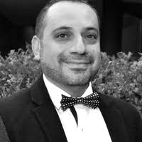 PDF) BAUKUNST Del Enunciado Teorico a su Realizacion Practica