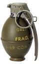 M26 grenade - Wikipedia