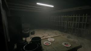 The 4vs1 game from a thai studio that will give you the experience of hunting and being hunted in one game. Home Sweet Home Free Download Igggames