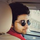 Postcard From Kali Volume 2