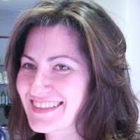 10+ perfiles de «Eva Nieves»