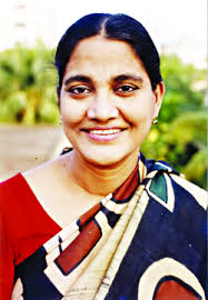 Wikipedia:WikiProject Women in Red/Missing articles by nationality/Pakistan 