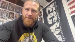 Tmart Presents The Gathering