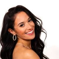 400+ "Jēna" profiles