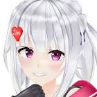 萌実 (VTuber)