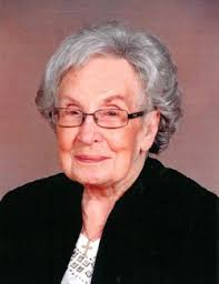 Area Civic Leader Beth Griggs Among Five to be Portrayed at Saturday Meet  Your Ancestors Event