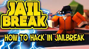 Checkra1n jailbreak is the only available untethered jailbreak tool for ios 14.6 at the moment. Hack Para Tener Velocidad En Jailbreak 2018 Youtube