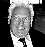 The Thoroton Society of Nottinghamshire > News for Summer 2007