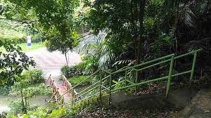 What's near taman rekreasi tasik y show on map. 13 Top Rated Batu Pahat Attractions Discover The Best Of Batu Pahat