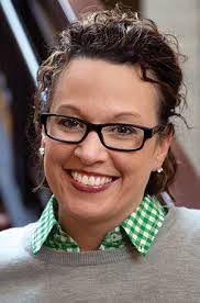 Dawn Henning's Instagram, Twitter & Facebook