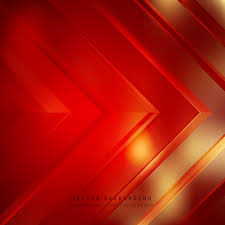 Find and download yellow background on hipwallpaper. Download Vector Abstract Red Yellow Arrow Background Design Vectorpicker