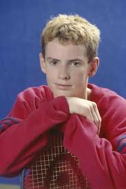 Andy Murray tribute thread (Post best matches, pics etc)