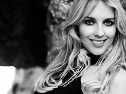 Of a chance encounter