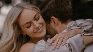 Trauringschmiede ♥ Deine Nr. 1 für wunderschöne Ringe