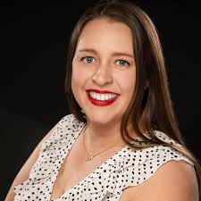 Who is a recommended superstar agent for help with navigating insurance  options through Your Health Idaho?