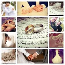 You are a modest queen, that knows her true worth by keeping her modest heart secure with shyness.. Pin On Happy Marriage